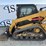caterpillar-259d-image-2