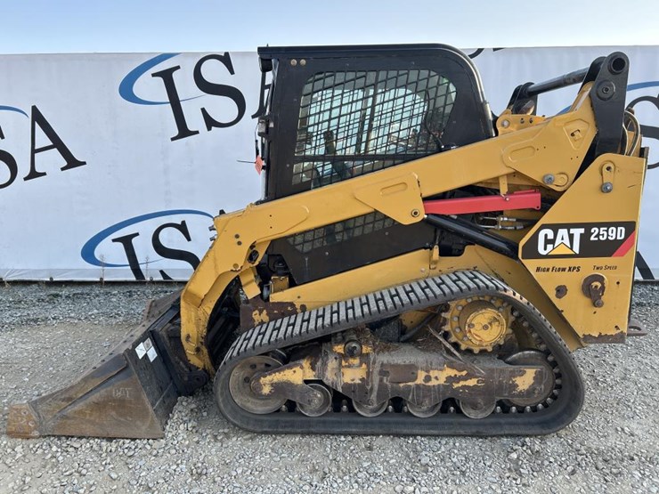 caterpillar-259d-image-2