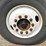 2007-international-durastar-4300-image-39