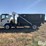 2019-isuzu-nrr-image-8