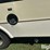 1992-ford-e350-image-12
