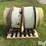 john-deere-18-image-4