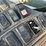 case-621f-image-51