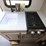 unused-2024-catalina-164bhx-travel-trailer-5zt2cae-image-25
