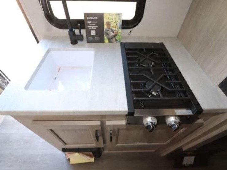 unused-2024-catalina-164bhx-travel-trailer-5zt2cae-image-25
