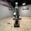 2018-bobcat-e42-image-8