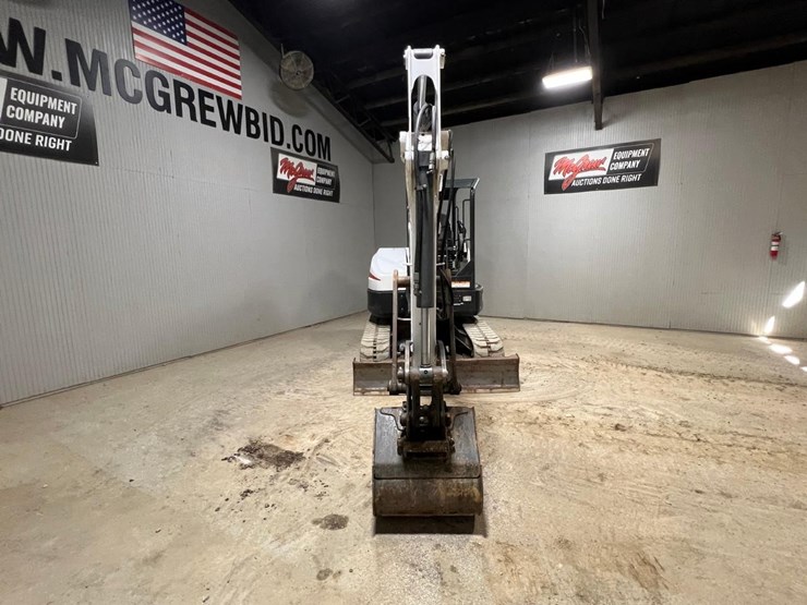 2018-bobcat-e42-image-8