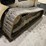 2021-bobcat-t770-image-17