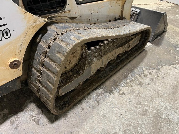 2021-bobcat-t770-image-17
