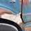 1967-chevrolet-c50-image-61