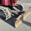2016-takeuchi-tb280fr-image-8