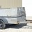 compair-250-cfm-image-1