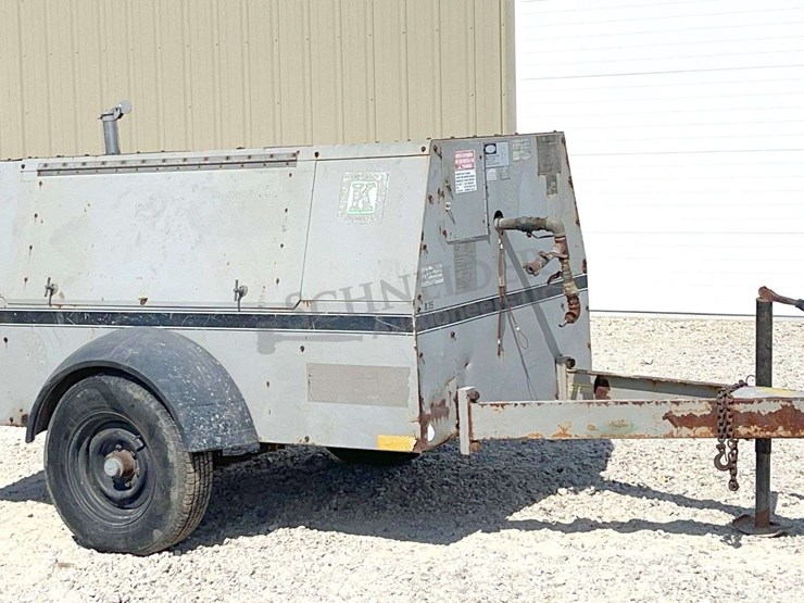 compair-250-cfm-image-1