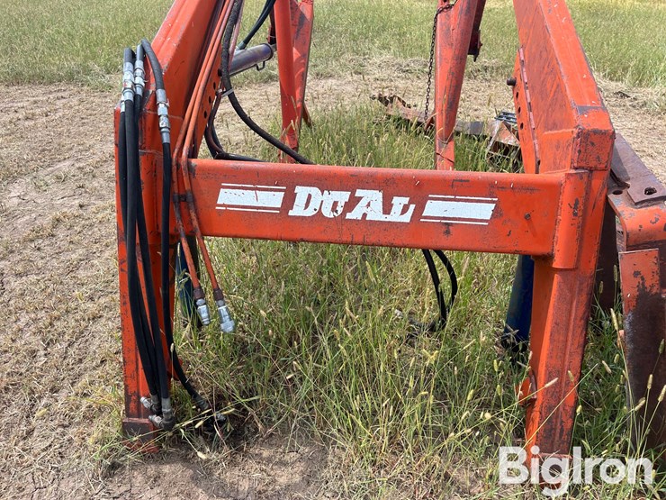 du-al-3100-image-9