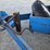 homebuilt-12-ton-tri/a-equipment-trailer-image-13