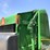 2018-john-deere-560m-image-20