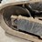 2022-bobcat-t66-image-13