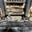 2006-bobcat-t250-image-10