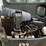 bobcat-e32-image-18
