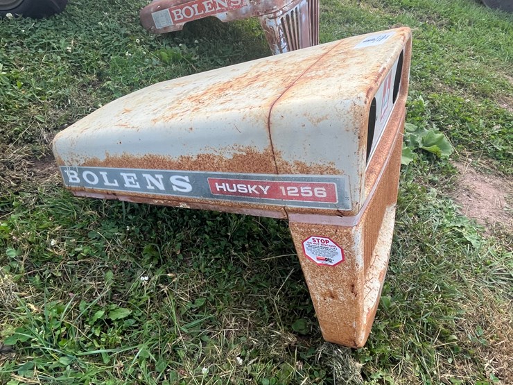bolens-1256-image-3