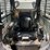 2020-bobcat-t650-image-20