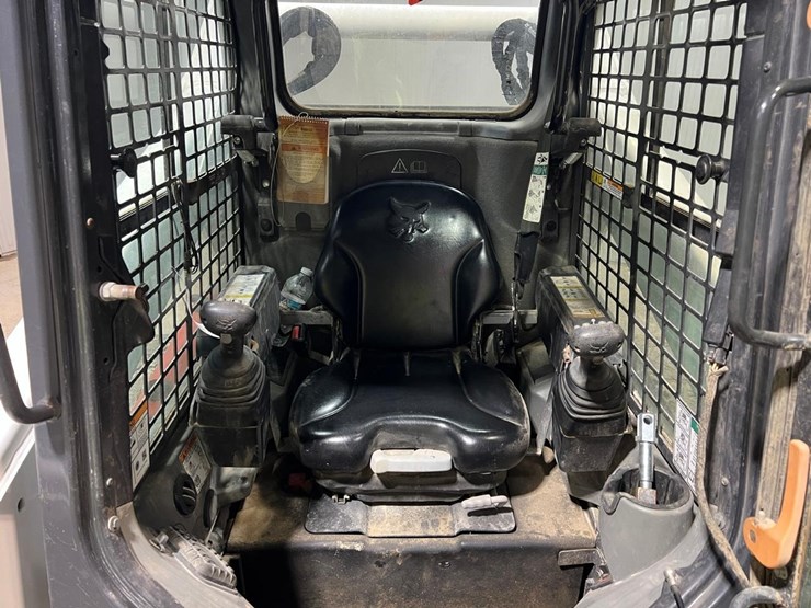 2020-bobcat-t650-image-20