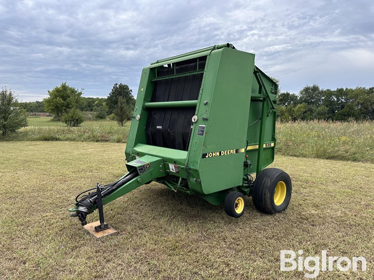 1995-john-deere-535-image-1