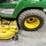 john-deere-5.5-image-13