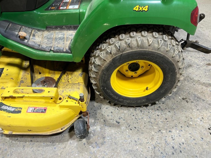 john-deere-5.5-image-13