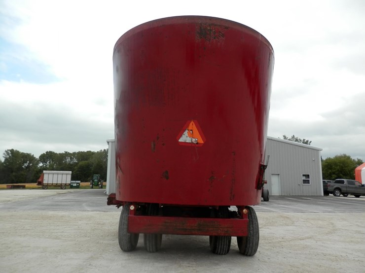 jay-lor-2700-image-2