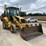 new-holland-b95-image-7