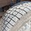 1999-ford-f350-image-69