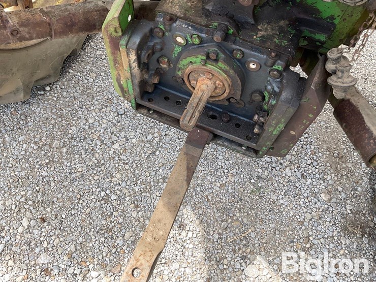 1961-john-deere-3010-image-9