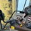 john-deere-6320-image-34