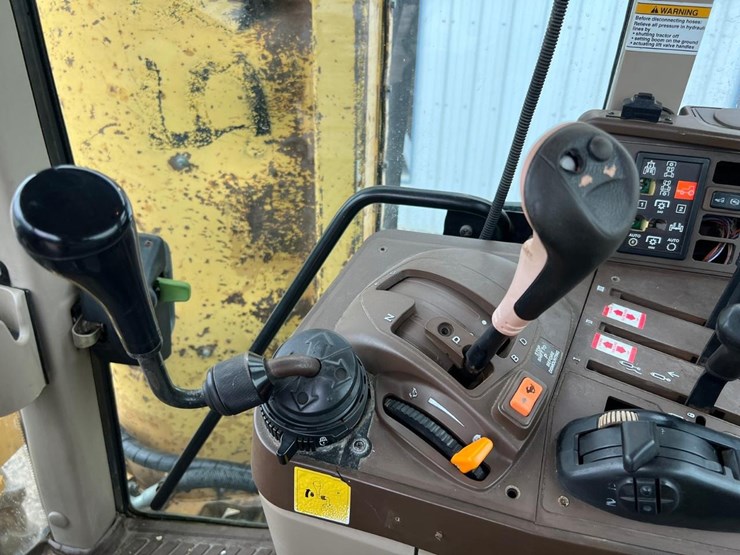 john-deere-6320-image-34