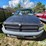 1997-dodge-ram-1500-image-2
