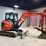 2023-kubota-u48-5-image-6