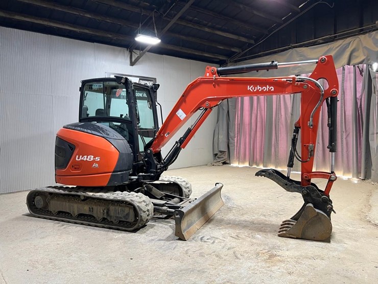 2023-kubota-u48-5-image-6