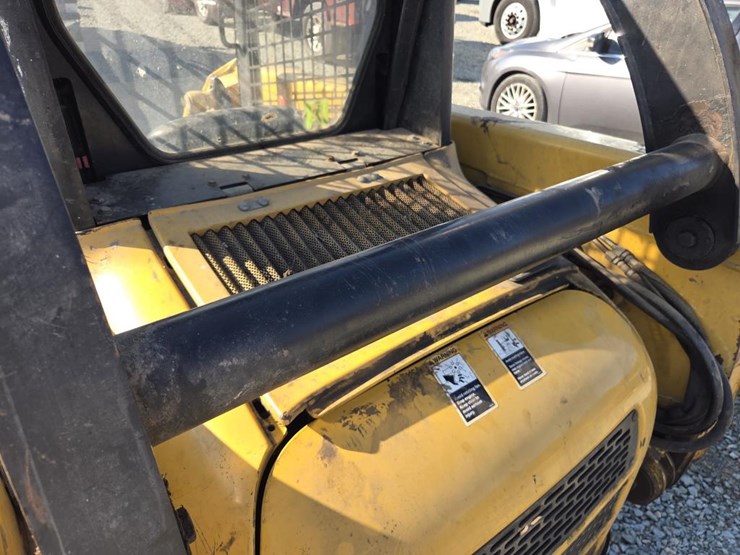 john-deere-250-image-25