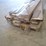 qty-of-(16)-boxes-assorted-hardwood-flooring-image-10