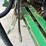 john-deere-567-image-15