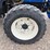new-holland-tc45da-image-16