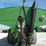 balzer-6350-magnum-image-4