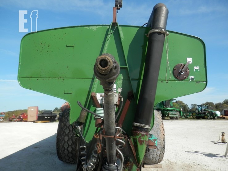 balzer-6350-magnum-image-4
