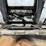 2017-bobcat-t870-image-11