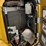 2022-deere-35g-image-21