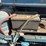 ford-5000-image-29