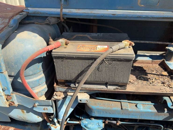 ford-5000-image-29