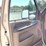 1999-ford-f350-image-41