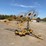 vemeer-wr22-wheel-rake-image-2